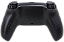 PS5 Controle Casual GTA VI com grip e Analógicos Magnéticos TMR - Imagem 3