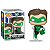 Pop Green Lantern 601 - Imagem 1