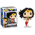 Pop Wonder Woman 600 - Imagem 1