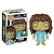 Pop The Exorcist Regan 203 - Imagem 1