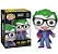 Pop The Joker 517 - Imagem 1