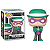 Pop The Riddler 548 - Imagem 1