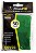 Card Sleeve Ultimate Pro c/ 50 Standard - Imagem 5