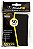 Card Sleeve Ultimate Pro c/ 50 Standard - Imagem 3
