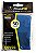 Card Sleeve Ultimate Pro c/ 50 Standard - Imagem 1