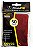 Card Sleeve Ultimate Pro c/ 50 Standard - Imagem 6