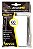 Card Sleeve Ultimate Pro c/ 60 Small - Imagem 2