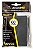 Card Sleeve Ultimate Pro c/ 60 Small - Imagem 3
