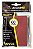 Card Sleeve Ultimate Pro c/ 60 Small - Imagem 5