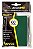 Card Sleeve Ultimate Pro c/ 60 Small - Imagem 4
