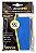 Card Sleeve Ultimate Pro c/ 60 Small - Imagem 1