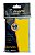 Card Sleeve Ultimate Pro c/ 60 Small - Imagem 6