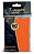Card Sleeve Ultimate Pro c/ 60 Small - Imagem 8
