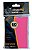 Card Sleeve Ultimate Pro c/ 60 Small - Imagem 9