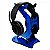Suporte para Headset Rise Alien Pro - Imagem 3