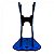 Suporte para Headset Rise Alien Pro - Imagem 2