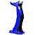 Suporte para Headset Rise Mode Z - Imagem 2