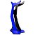 Suporte para Headset Rise Mode Z - Imagem 1