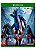 XONE Devil May Cry 5 - Imagem 1