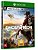 XONE Ghost Recon Wildlands - Imagem 1