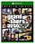XONE GTA V Premium Edition - Imagem 1