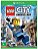 XONE Lego City Undercover - Imagem 1