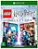 XONE Lego Harry Potter Collection - Imagem 1