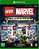 XONE Lego Marvel Collection - Imagem 1