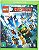 XONE Lego Ninjago - Imagem 1