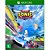 XONE Team Sonic Racing - Imagem 1