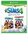 XONE The Sims 4 Cães E Gatos - Imagem 1
