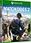 XONE Watch Dogs 2 - Imagem 1