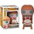 Pop Annabelle 790 - Imagem 1