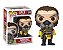 Pop Apex Caustic 548 - Imagem 1