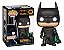 Pop Batman Forever 289 - Imagem 1
