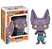 Pop DBZ Beerus 120 - Imagem 1