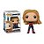 Pop Captain Marvel 459 - Imagem 1