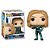 Pop Captain Marvel Vers 427 - Imagem 1