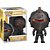 Pop Fortnite Black Knight 426 - Imagem 1