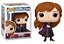 Pop Frozen Anna 582 - Imagem 1