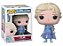 Pop Frozen Elsa 581 - Imagem 1