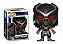 Pop Fugitive Predator 620 - Imagem 1