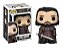 Pop GOT Jon Snow 49 - Imagem 1