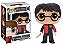 Pop Harry Potter 10 - Imagem 1