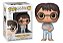 Pop Harry Potter Pjs 79 - Imagem 1