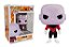 Pop DBZ Jiren 516 - Imagem 1