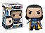 Pop Loki 242 - Imagem 1