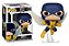 Pop Marvel Angel 506 - Imagem 1