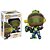 Pop Overwatch Lucio 179 - Imagem 1