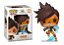 Pop Overwatch Tracer 550 - Imagem 1